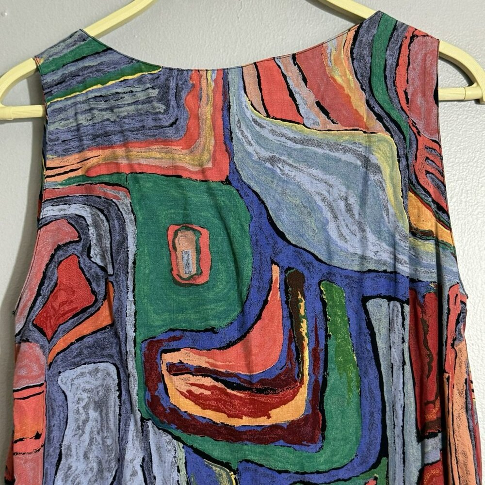 sold - Picture 11 of 13